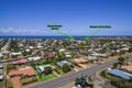 Property photo of 131 Moodies Road Bargara QLD 4670