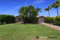 Property photo of 131 Moodies Road Bargara QLD 4670