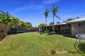 Property photo of 131 Moodies Road Bargara QLD 4670