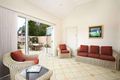 Property photo of 23 Narelle Street North Bondi NSW 2026