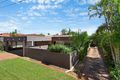 Property photo of 3 Wallace Street Southport QLD 4215