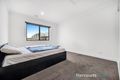 Property photo of 84 Riana Loop Eumemmerring VIC 3177