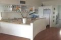 Property photo of 2/12 Plover Street Peregian Beach QLD 4573