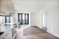 Property photo of 306/220 Spencer Street Melbourne VIC 3000