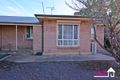 Property photo of 14 Dennis Street Whyalla Stuart SA 5608