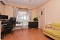 Property photo of 14 Dennis Street Whyalla Stuart SA 5608