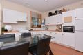 Property photo of 14 Dennis Street Whyalla Stuart SA 5608