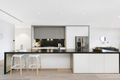Property photo of 7 Lumb Place Rippleside VIC 3215
