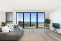 Property photo of 7 Lumb Place Rippleside VIC 3215