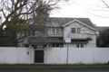 Property photo of 391 St Kilda Street Brighton VIC 3186