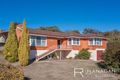 Property photo of 9 Fairthorne Road Trevallyn TAS 7250