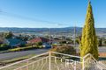 Property photo of 9 Fairthorne Road Trevallyn TAS 7250