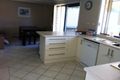 Property photo of 5 Kiara Close Bangor NSW 2234