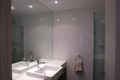 Property photo of 10/229 Whitehorse Road Balwyn VIC 3103