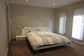 Property photo of 10/229 Whitehorse Road Balwyn VIC 3103