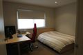 Property photo of 10/229 Whitehorse Road Balwyn VIC 3103