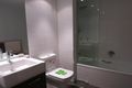 Property photo of 10/229 Whitehorse Road Balwyn VIC 3103