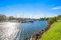 Property photo of 10/1 Botany Crescent Tweed Heads NSW 2485