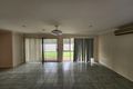 Property photo of 6 Orion Court Molendinar QLD 4214