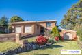 Property photo of 3 Eulahbar Crescent Armidale NSW 2350