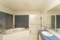 Property photo of 46 Broadhurst Way Caroline Springs VIC 3023