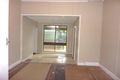 Property photo of 27 Wimbledon Grove Garden Suburb NSW 2289