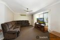 Property photo of 131 Moodies Road Bargara QLD 4670