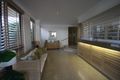 Property photo of 3545 Main Beach Parade Main Beach QLD 4217