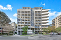 Property photo of 302/33 Devonshire Street Chatswood NSW 2067