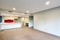 Property photo of 302/33 Devonshire Street Chatswood NSW 2067