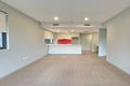 Property photo of 302/33 Devonshire Street Chatswood NSW 2067