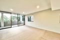 Property photo of 302/33 Devonshire Street Chatswood NSW 2067