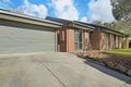 Property photo of 4 Dean Court Carrum Downs VIC 3201
