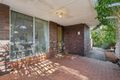 Property photo of 22A Wincanton Road Karrinyup WA 6018
