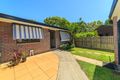 Property photo of 13/145 Government Road Labrador QLD 4215