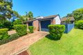 Property photo of 13/145 Government Road Labrador QLD 4215