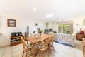 Property photo of 13/145 Government Road Labrador QLD 4215