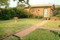 Property photo of 1 Herbert Street West Ryde NSW 2114