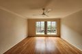 Property photo of 6 Orion Court Molendinar QLD 4214