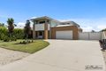 Property photo of 23 Fields Avenue Yarrawonga VIC 3730