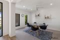 Property photo of 23 Fields Avenue Yarrawonga VIC 3730