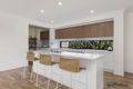Property photo of 23 Fields Avenue Yarrawonga VIC 3730