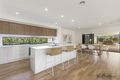 Property photo of 23 Fields Avenue Yarrawonga VIC 3730