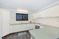 Property photo of 22 Hannell Street Bonnells Bay NSW 2264