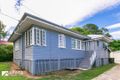 Property photo of 41 Mylne Street Chermside QLD 4032