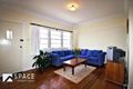 Property photo of 41 Mylne Street Chermside QLD 4032
