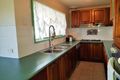 Property photo of 6 Parwan Court Meadow Heights VIC 3048