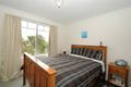 Property photo of 9/274 Nepean Highway Seaford VIC 3198