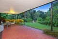Property photo of 34 Gamba Road Humpty Doo NT 0836