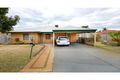 Property photo of 27 Castlemore Mews Ballajura WA 6066